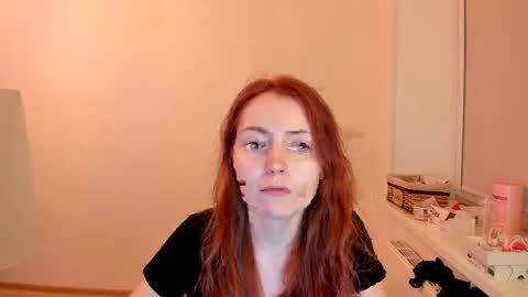Summer Preston online show from December 2024 04:51:02 PM