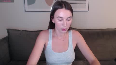 Liby online show from November 2025 06:30:02 PM