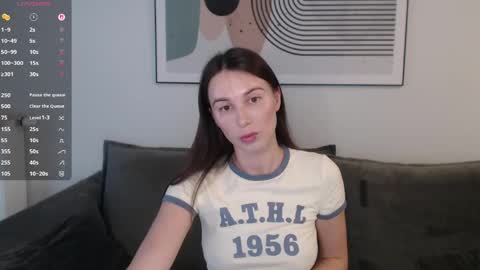 Liby online show from March 2026 04:00:01 PM