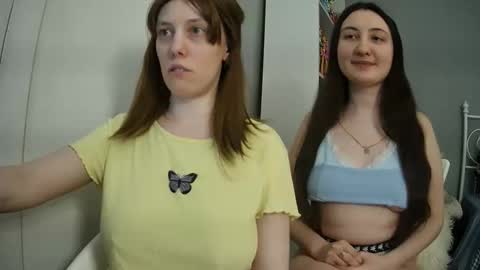 summerbluesky online show from May 2026 03:51:02 PM
