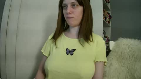summerbluesky online show from June 2026 03:36:01 PM