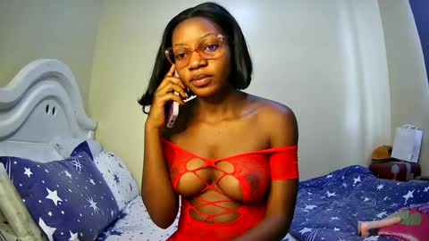 summerbuddy online show from February 2025 04:59:01 AM