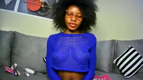 summerbuddy online show from March 2025 05:00:02 AM