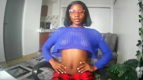 summerbuddy online show from September 2025 05:53:01 AM