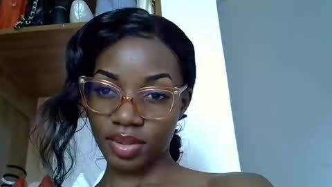 summerbuddy online show from December 2025 09:58:02 AM