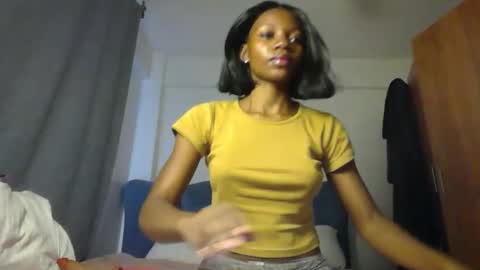 summerbuddy online show from April 2026 05:21:01 AM