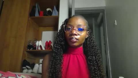 summerbuddy online show from June 2026 07:38:02 PM