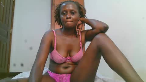 summerdew online show from March 2026 12:26:01 AM