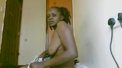 summerdew online show from March 2026 09:24:02 AM