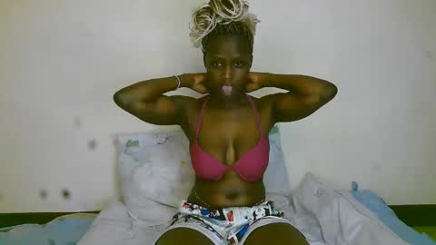 summerdew online show from April 2026 05:20:02 PM