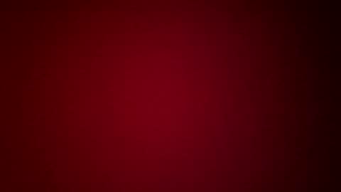 Summer Divine online show from December 2024 10:04:02 AM