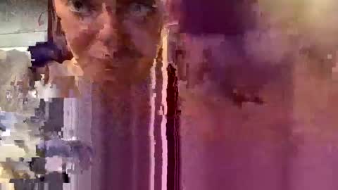 Summer Divine online show from January 2025 12:12:02 PM