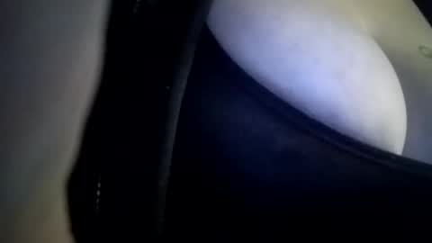 Summer Divine online show from January 2025 04:50:02 AM