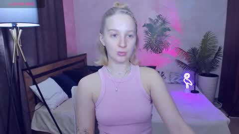 summerjem online show from January 2026 09:45:02 AM