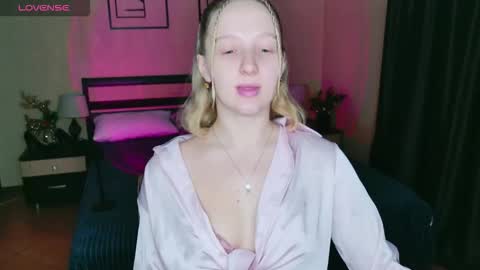 summerjem online show from January 2026 09:36:02 AM