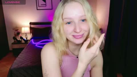 summerjem online show from February 2026 04:54:01 AM