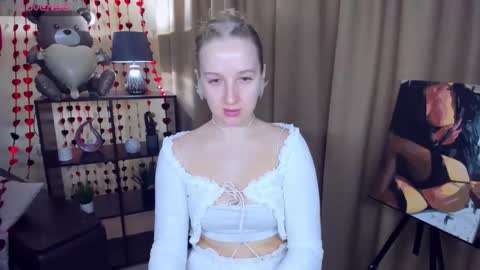 summerjem online show from February 2026 04:42:01 AM