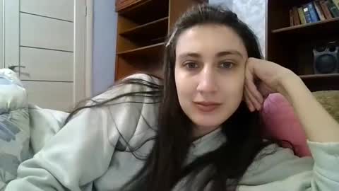 Snapshot of summerkathy chatting on November 2025 10:40:02 AM kathy online show from November 2025 10:40:02 AM