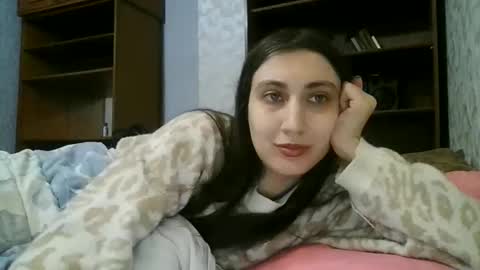 Snapshot of summerkathy chatting on December 2025 10:13:02 AM kathy online show from December 2025 10:13:02 AM