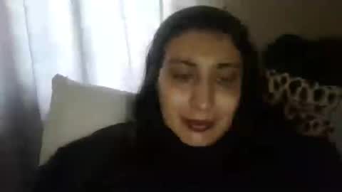 Snapshot of summerkathy chatting on June 2026 12:04:02 PM kathy online show from June 2026 12:04:02 PM