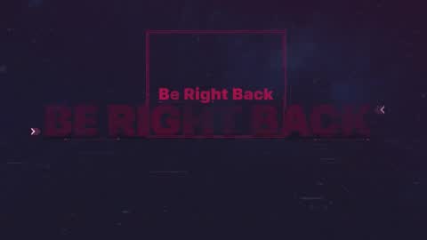 SummerKnightzzz online show from October 2025 12:15:01 PM