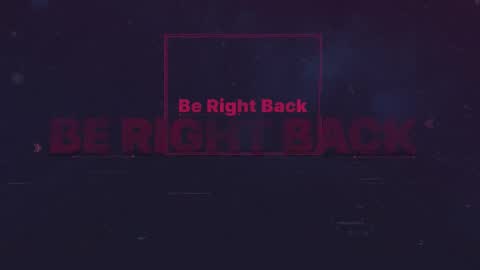 SummerKnightzzz online show from October 2025 12:09:02 PM