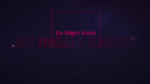 SummerKnightzzz online show from February 2026 01:55:01 PM