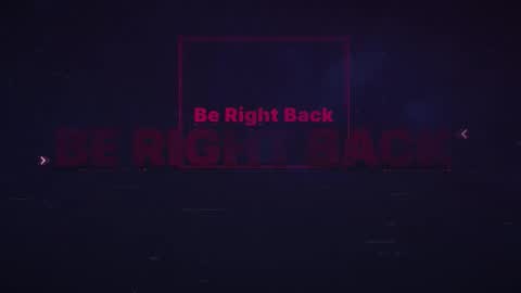 SummerKnightzzz online show from March 2026 12:19:01 PM