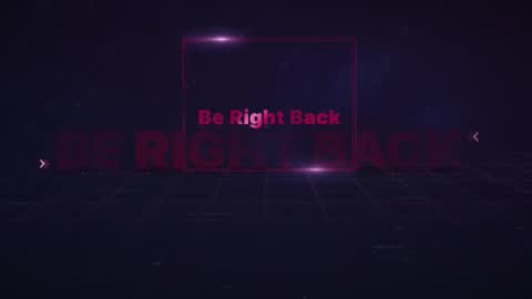 SummerKnightzzz online show from March 2026 12:17:02 PM