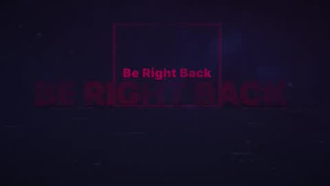 SummerKnightzzz online show from April 2026 12:42:01 PM