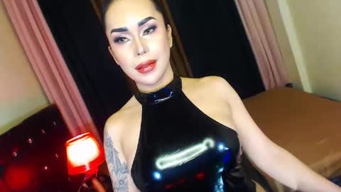 Snapshot of summerleonets chatting on February 2026 06:03:01 PM Summer online show from February 2026 06:03:01 PM