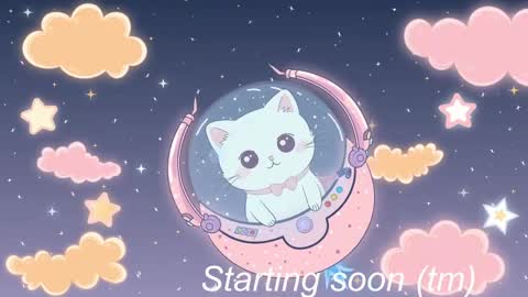 summerlila online show from April 2026 05:30:01 PM