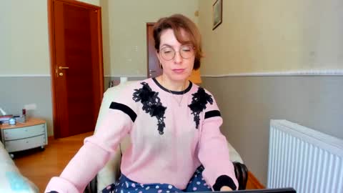 summerliza online show from January 2025 10:14:02 AM