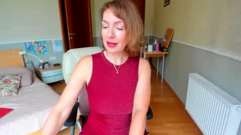 summerliza online show from September 2025 10:38:02 AM