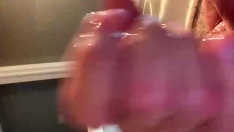summerpoolman online show from May 2026 04:22:02 PM
