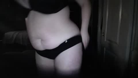 summerr51 online show from June 2026 07:42:01 AM