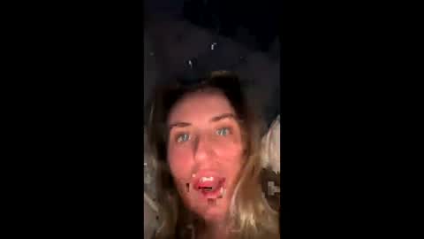 Summer online show from February 2025 04:01:02 AM