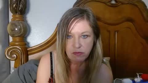 Snapshot of summerxoxo69 chatting on March 2026 03:07:01 PM Summerxoxo69 online show from March 2026 03:07:01 PM