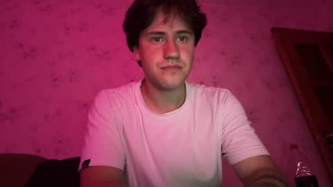 Snapshot of sumnastick chatting on August 2026 06:54:01 PM Adam ern online show from August 2026 06:54:01 PM