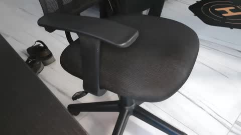 sun116 online show from December 2024 12:40:02 AM