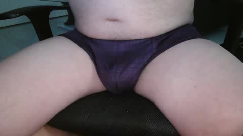 sun116 online show from February 2025 01:18:02 AM