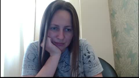 Snapshot of sun__shadow chatting on September 2025 12:51:01 PM sun__shadow online show from September 2025 12:51:01 PM