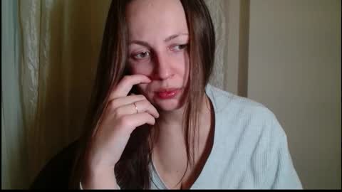 Snapshot of sun__shadow chatting on November 2025 11:10:02 AM sun__shadow online show from November 2025 11:10:02 AM