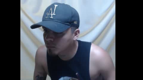 sun_and_shadow online show from August 2026 05:17:01 AM