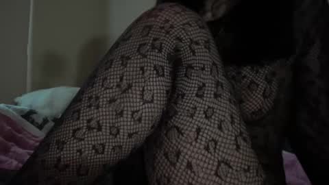 Miss Nelly online show from January 2026 12:53:02 PM