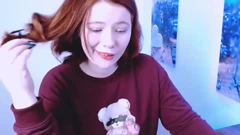 Alexi online show from October 2025 01:32:01 PM
