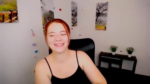 Alexi online show from October 2025 01:01:01 PM