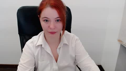 Alexi online show from October 2025 03:36:02 AM