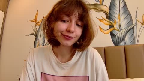 luna online show from January 2025 08:57:02 AM