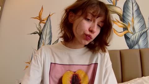 luna online show from January 2025 06:54:01 AM